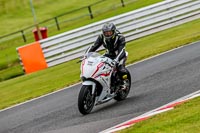 PJ-Motorsport-Photography-2020;anglesey;brands-hatch;cadwell-park;croft;donington-park;enduro-digital-images;event-digital-images;eventdigitalimages;mallory;no-limits;oulton-park;peter-wileman-photography;racing-digital-images;silverstone;snetterton;trackday-digital-images;trackday-photos;vmcc-banbury-run;welsh-2-day-enduro